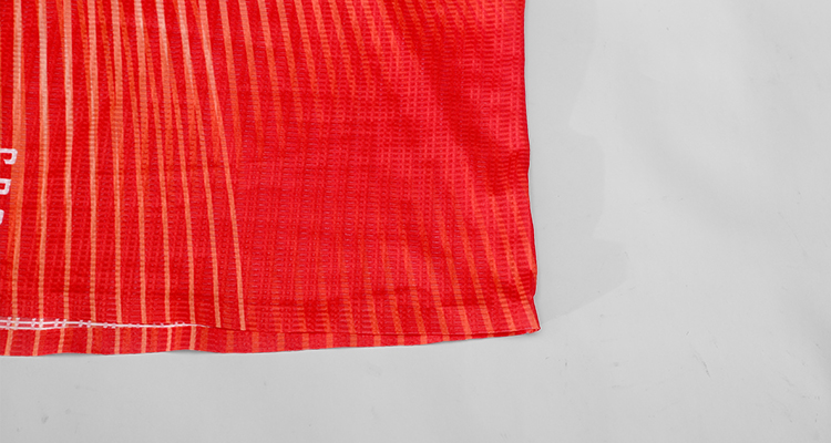 womens running tank top